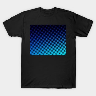 Simple and easy art T-Shirt